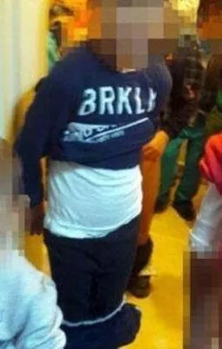 Tuzla'daki kreş rezaletinde karar çıktı! Gülay Dağıtmaç'a 10 ay 15 gün hapis cezası