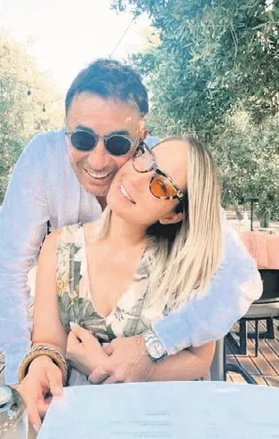 Cemre Kemer taziye eleştirilerine çok sert patladı! " Bunu şova çevirmek..."