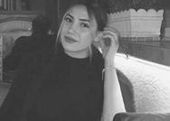 Platonik aşığı tarafından vahşice katledilen Hazal Tektaşın son görüntüleri ortaya çıktı!