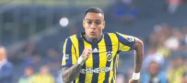 Wiel’in sözleşmesi feshedilecek