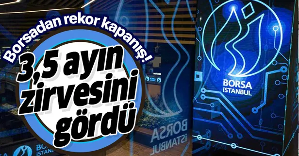 son-dakika-borsa-istanbuldan-bir-rekor-daha-18-haziran-islem-hacmiyle-112000-puani-asti-1592495329122.jpg Son dakika: Borsa İstanbul'dan bir rekor daha! 18 Haziran işlem hacmiyle 112.000 puanı aştı-1
