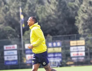 Becao’dan güzel haber