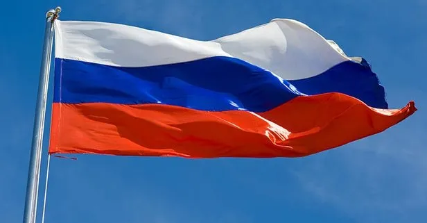 Rusya'dan korkutan Venezuela iddiası!