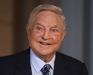 1 milyar doların peşinde