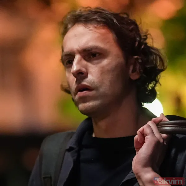 Sandık Kokusu’nun Urfalı Gülnaz’ı Gözde Seda Altuner bakın aslen nereli çıktı! - 12