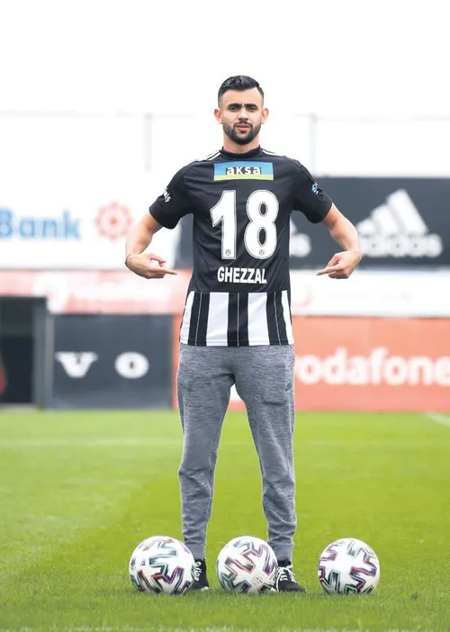 besiktas-teknik-direktoru-sergen-yalcin-beni-birakin-yildizlara-bakin-1607305080949.jpeg Beşiktaş Teknik Direktörü Sergen Yalçın: Beni bırakın yıldızlara bakın-3