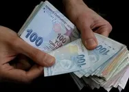 İşsiz kalanlara yardım eli! 2300 TLye varan destek veriliyor