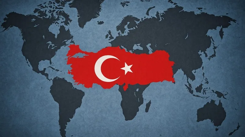 turklerin-genetik-haritasi-cikarildi-en-cok-hangi-millete-benziyoruz-1776256830248.jpg Türklerin genetik haritası çıkarıldı: En çok hangi millete benziyoruz?-3