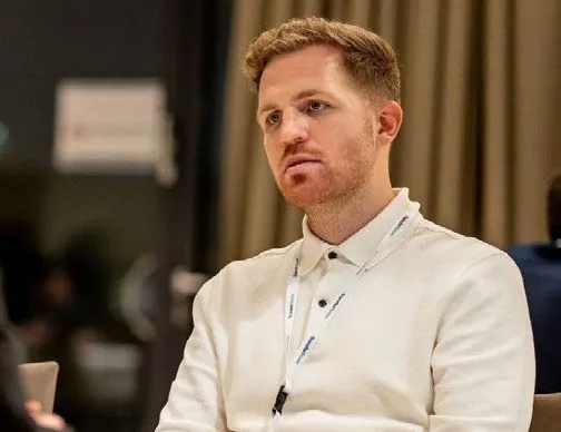 Şimdilik yola devam