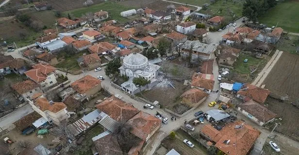 Yatırım yapacaklar dikkat! Uygun fiyata...