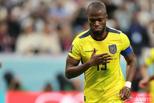 Son büyük turnuvaları oldu! Stres hayal kırıklığı ve gözyaşı: Yıldızlardan milli veda - 5