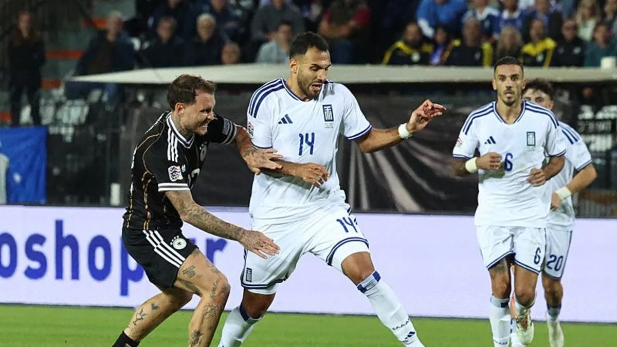 Fenerbahçe'de eski aşk alevlendi! Yıldız isme dev teklif