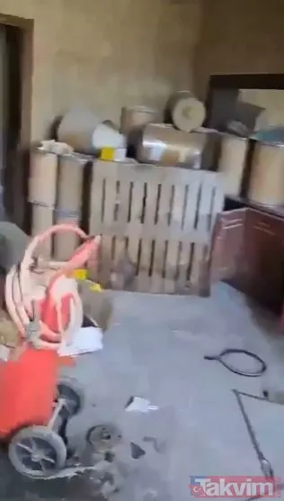 Beşar Esad’ın uyuşturucu imparatorluğu! Captagon’dan milyarlarca dolar akıyordu: Başında Mahir Esad var - 7