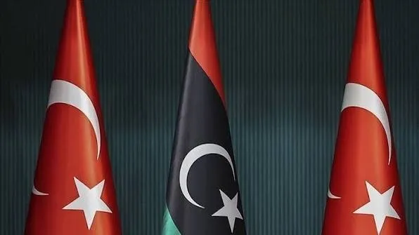 msbden-sdgnin-fesih-surecine-iliskin-aciklama-silahlar-suriye-ordusuna-teslim-edilmeli-1789045916089.jpeg MSB’den SDG’nin fesih sürecine ilişkin açıklama: Silahlar Suriye ordusuna teslim edilmeli-4