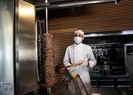 Kafe, restoran ve lokantalar ne zaman açılacak? Başkan Erdoğandan duyurdu