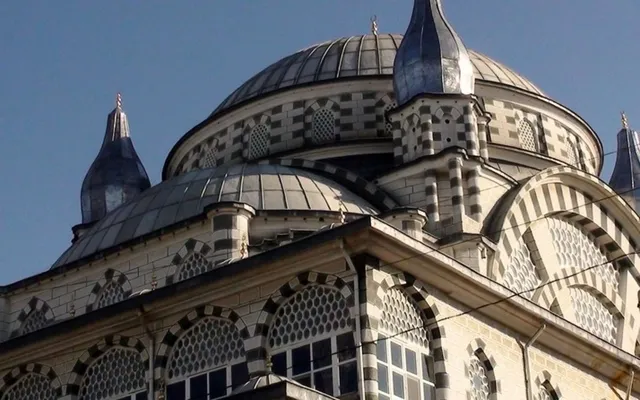 Aileye fitre verilir mi? Oruç tutmayan kaç para verecek? 2019 yılı fıtır fidye sadakası miktarı kişi başı ne kadar?-3