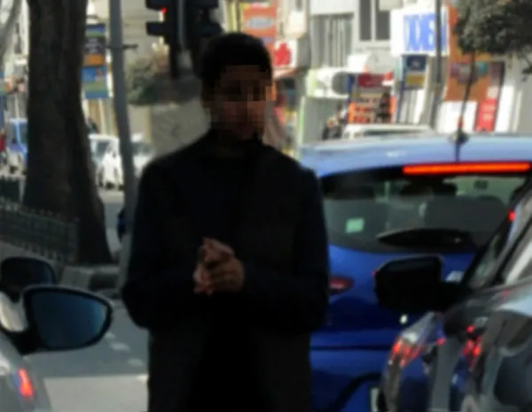 son-dakika-istanbulda-kadinlarin-korkulu-ruyasi-oldu-kod-adi-golge-olan-sahis-10-yasinda-cikti-1615184089951.jpg SON DAKİKA: İstanbul'da kadınların korkulu rüyası oldu! Kod adı Gölge olan şahıs 10 yaşında çıktı-3