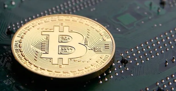 Bitcoin nasıl alınır? 1 bitcoin kaç TL? Bitcoin 2021 yılında artacak mı düşecek mi?