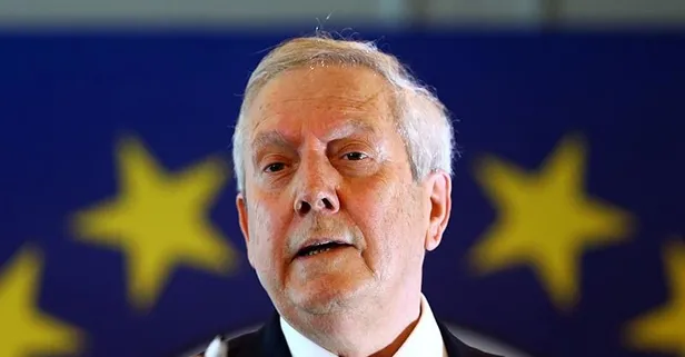 Fenerbahçe eski Başkanı Aziz Yıldırım, sözleriyle gündeme damgasını vurdu