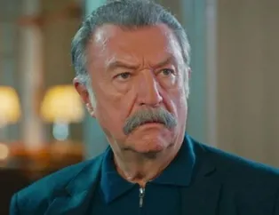 Öpüşme haberlerini kaldırmak için mahkemeye başvurdu!