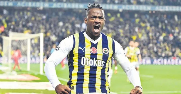 Batshuayi’ye Leeds kancası