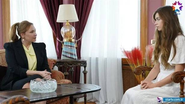 gulseren-budayicioglu-acikladiyali-capkini-gercek-seyranin-kardesi-meger-reyting-rekoru-kiran-dizide-feritin-c-1665468377952.jpg Gülseren Budayıcıoğlu açıkladı! 'Yalı Çapkını gerçek!' Meğer reyting rekoru kıran dizide Ferit'in çocuğu...-2