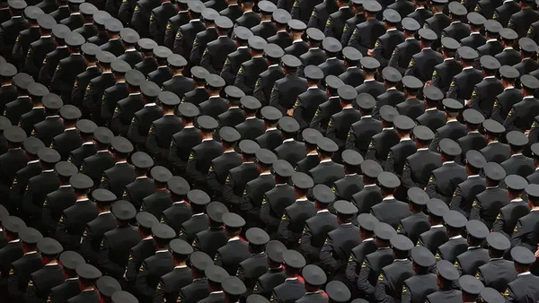 son-dakika-ohalin-kaldirilmasindan-bu-yana-tskdan-5-bin-787-personel-ihrac-edildi-1605780583105.jpg SON DAKİKA: OHAL'in kaldırılmasından bu yana TSK'dan 5 bin 787 personel ihraç edildi-5