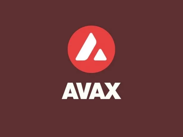 avax-avalenche-coin-nedir-nasil-alinir-avax-coin-kac-tl-kurucusu-kimdir-1615376509113.jpg AVAX (Avalenche) coin nedir, nasıl alınır? AVAX coin kaç TL? AVAX coin fiyatı neden yükseldi?-2