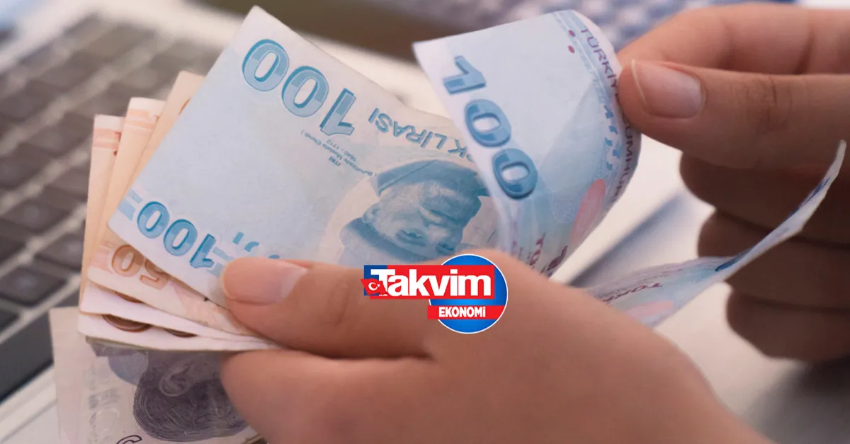 30 gün içinde İŞKUR’a başvurun! %39.87 zam! Kimlik ile PTTBank’a gidene 10 ay boyunca 3 bin 972 TL yatacak! Her ayın 5’inde...