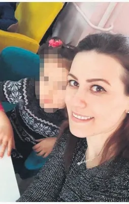 Tahrik etti öldürdüm