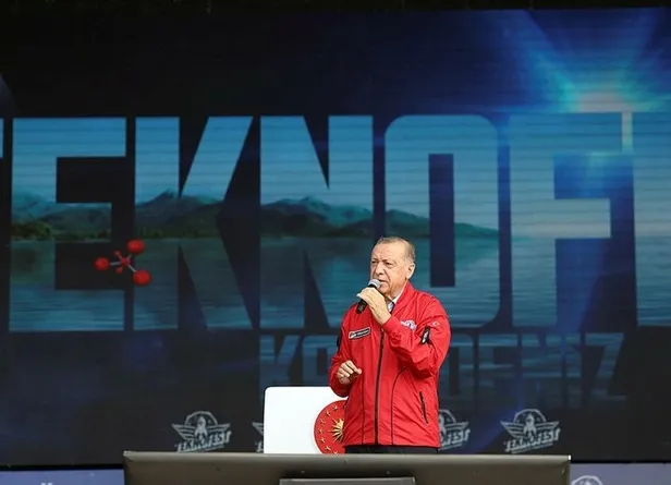 yunanistandan-bir-provokasyon-hazirligi-daha-turkiyenin-sadece-18-kilometre-uzakligindaki-1662824908290.jpg Yunanistan’dan bir provokasyon hazırlığı daha: Türkiye’nin sadece 1.8 kilometre uzaklığındaki…-8