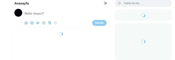 son-dakika-twitter-coktu-mu-28-mart-twitter-neden-coktu-ne-zaman-duzelecek-webden-erisim-sorunu-yasaniyor-1648470752935.jpg Son dakika: Twitter çöktü mü? 28 Mart Twitter neden çöktü, ne zaman düzelecek? WEB'den erişim sorunu yaşanıyor!-2