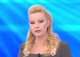 Atv Müge Anlı ile Tatlı Sert son bölüm tek parça full izle 22 Kasım! Turgut Özyürek'in sır kaybında son dakika gelişmesi!