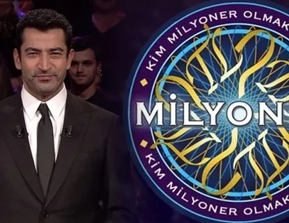 Hangi ülkenin en kalabalık kenti o ülkenin başkenti değildir?
