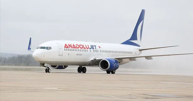 40 dolara Avrupa seyahati (Ekonomi haberleri)