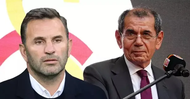 Son dakika Galatasaray transfer haberi | Sacha Boey sonrası aranan sağ bek bulundu! 9 milyon euro...