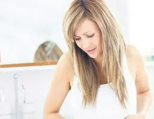 Rahim kanserini erken yakalayın