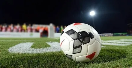 Süper Lig'de derbilerin tarihleri belli oldu