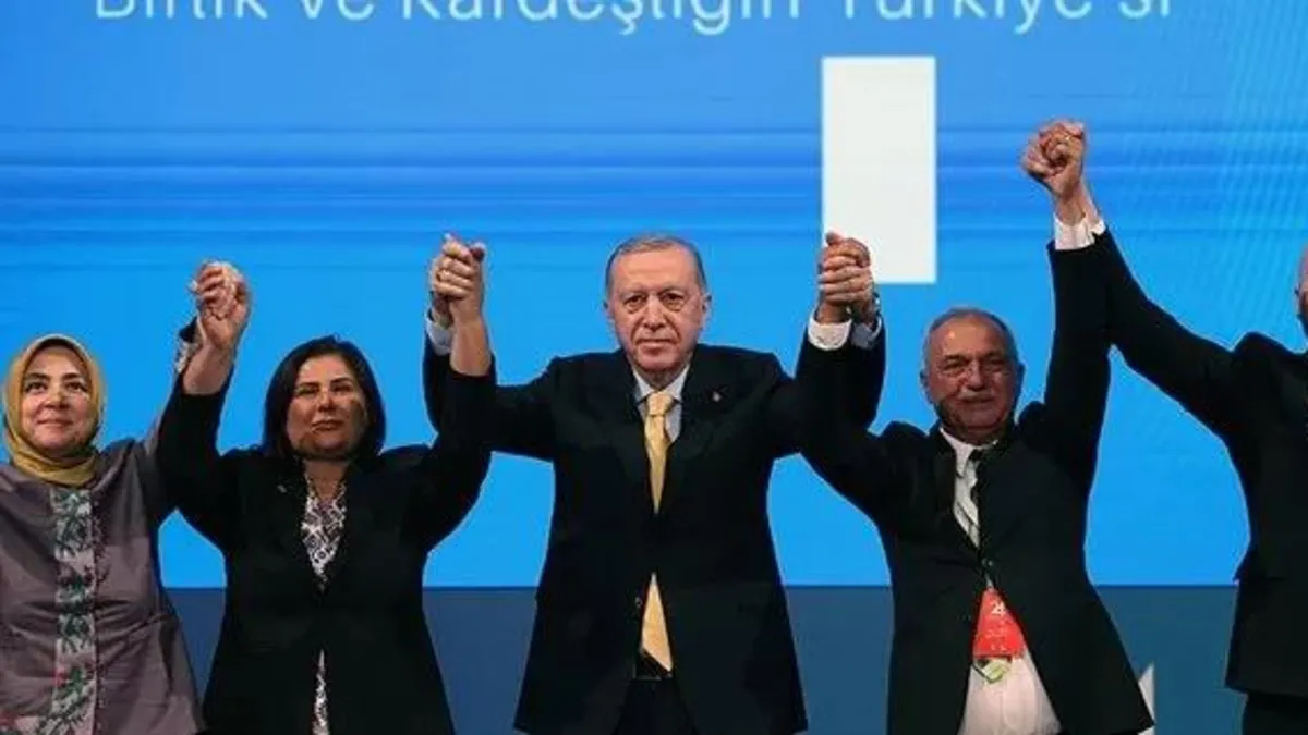 Aydın Büyükşehir Belediye Başkanı Çerçioğlu'ndan Özgür Özel'e yanıt! "Doğruyu söylemiyor"