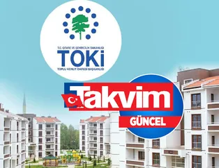 TOKİ TEKİRDAĞ ÇORLU KURA SONUÇLARI İSİM LİSTESİ! Çorlu Kemalettin mahallesi TOKİ 760 KONUT kura sonuçları sorgulama ekranı! 2+1, 3+1...