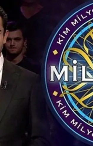 ABD'li Don Karkos II. Dünya Savaşı'nda bir çatışmada kaybettiği sağ gözüyle görme yetisini 64 yıl sonra hangisi sonucu geri kazanmış ancak yaklaşık bir buçuk ay sonra ölmüştür?