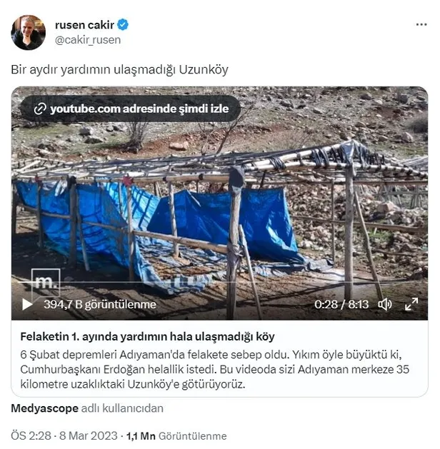 foncu-rusen-cakirin-medyascopeundan-skandal-alevi-ve-kurt-yalaniyla-algiya-giristiler-1678350046917.jpg Foncu Ruşen Çakır'ın Medyascope'undan skandal! "Alevi ve Kürt" yalanıyla algıya giriştiler...-3