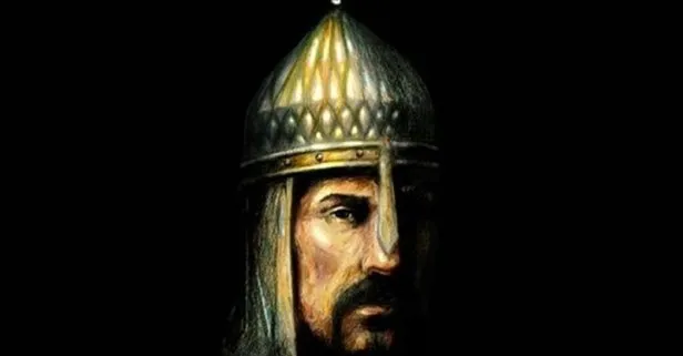 Uyanış Büyük Selçuklu Alparslan kimdir? Sultan Alparslan tarihteki yeri nedir?