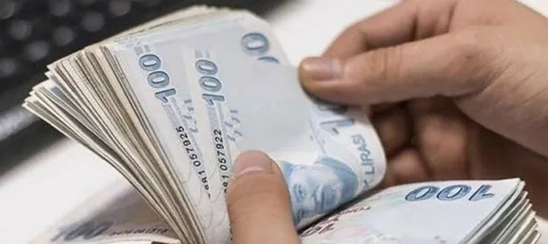 Bakan Bilgin’den asgari ücret açıklaması