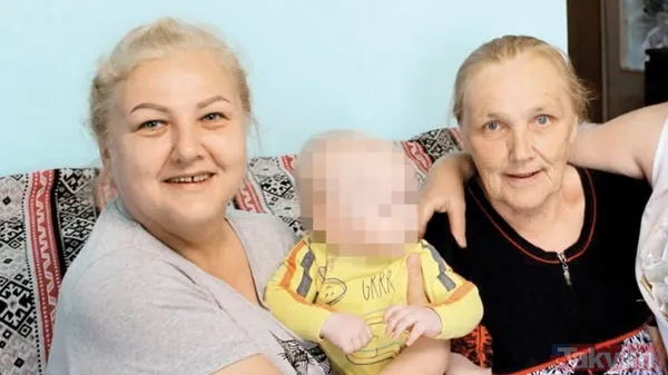 Sinan Akçıl duyurmuştu! 5 aylık bebeğini küvette unutup ölümüne neden oldu: Genç anneye hapis cezası ama 10 yıl sonra! - 4