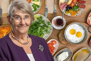 Canan Karatay’dan çok kritik uyarı, saat verdi! Sabah 07:00 - 09:00 arasında yapmanız gerekiyor!