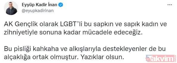 SON DAKİKA: Bakırköy Kadın Kapalı Cezaevi'ne gönderilen Gülşen'in ilk isteği ne oldu? - 27