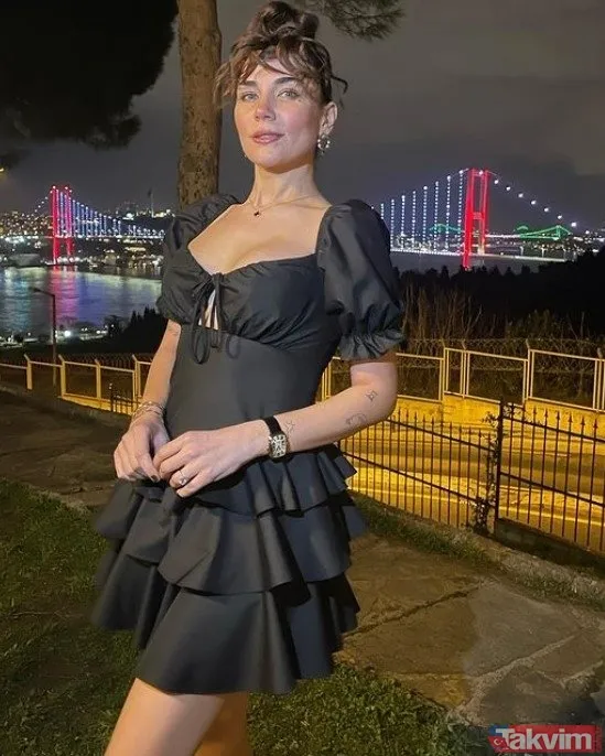 Buse Varol'un hamile olduğu iddia edilmişti! Dadılara ödediği maaşla dikkat çeken Alişan'dan 3. çocuk açıklaması: "İki çocuk iki dadı..." - 7