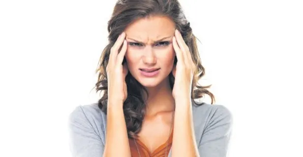 Kış depresyonunu yenmek için hareket ve sosyalleşme şart