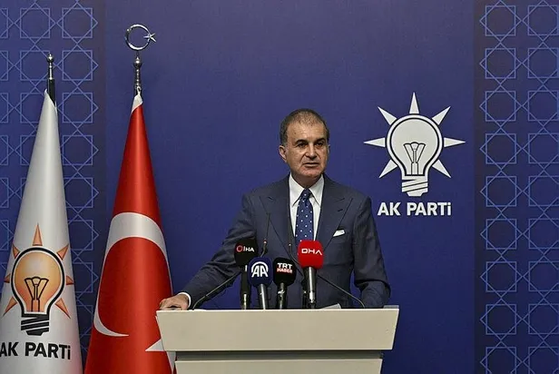 ak-parti-sozcusu-omer-celik-myk-sonrasi-onemli-aciklamalarda-bulundu-1694548939378.jpeg AK Parti Sözcüsü Ömer Çelik MYK sonrası önemli açıklamalarda bulundu-2